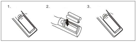 trevi-XF-3100-KB-High-Power-Portable-Speaker-fig-3