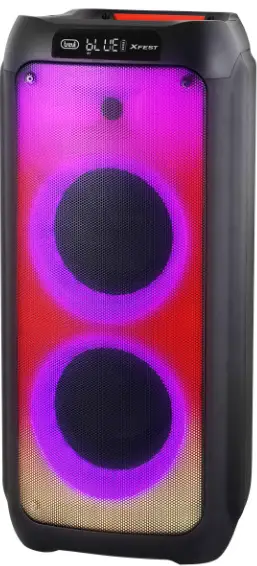trevi-XF-3100-KB-High-Power-Portable-Speaker-product - Copy