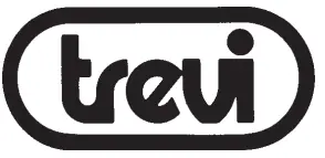 trevi-logotrevi-logo