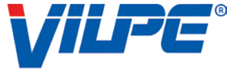 VILPE-LOGO