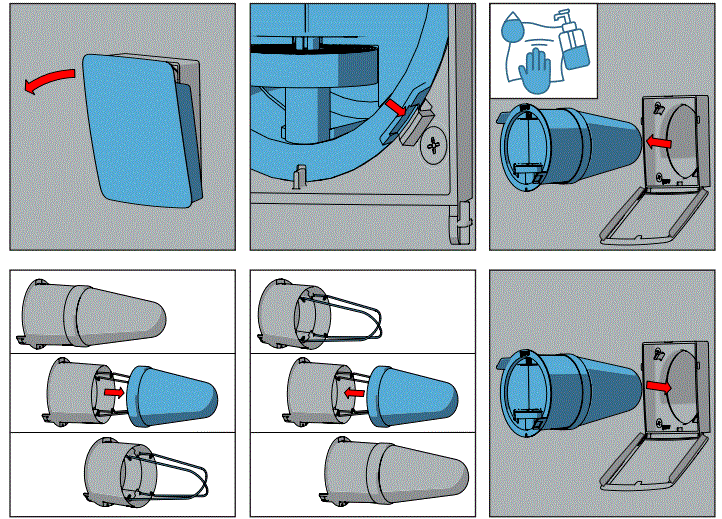 VILPE-Wive-100-Intake-Vent-Filters-FIG-1