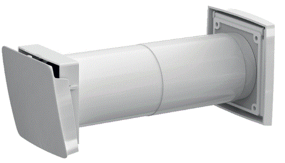 VILPE-Wive-100-Intake-Vent-Filters-PRODUCT