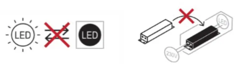 Knightsbridge-WP15CTP ML-Accessories-15W-CCT-Wall-Pack-Complete-03