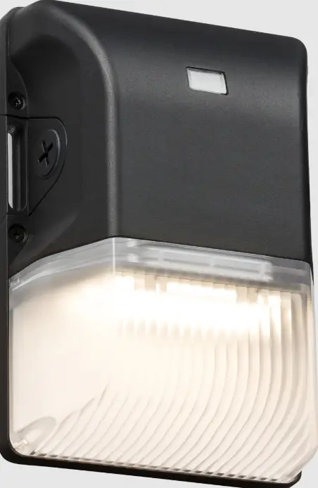 Knightsbridge-WP15CTP ML-Accessories-15W-CCT-Wall-Pack-Complete-productt-image