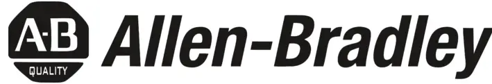 Allen-Bradley-logo