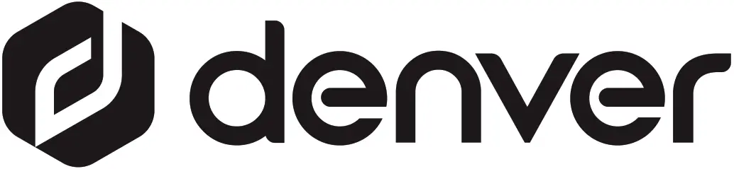 denver LOGO