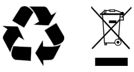 NAKAYAMA EC2035 Electric Chainsaw - Icon 10