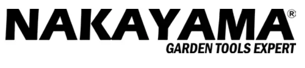 NAKAYAMA - logo