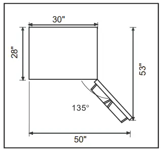 CROSLEY CBMH1873AS Refrigerator - Fig 14