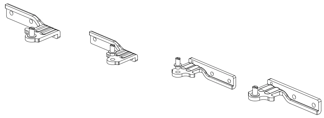 CROSLEY CBMH1873AS Refrigerator - Fig 23