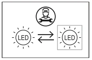 CROSLEY CBMH1873AS Refrigerator - Fig 26