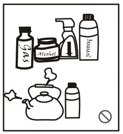 CROSLEY CBMH1873AS Refrigerator - Fig 34