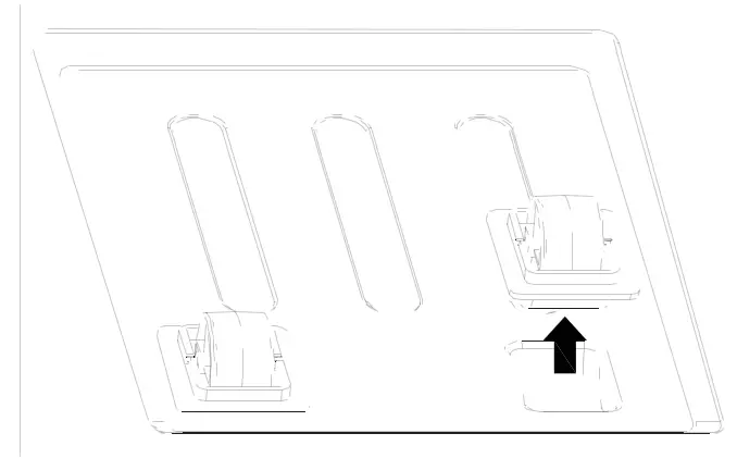 CROSLEY CBMH1873AS Refrigerator - Fig 38