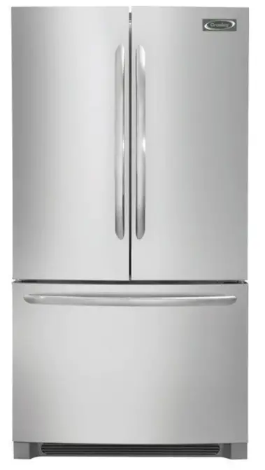 CROSLEY CBMH1873AS Refrigerator