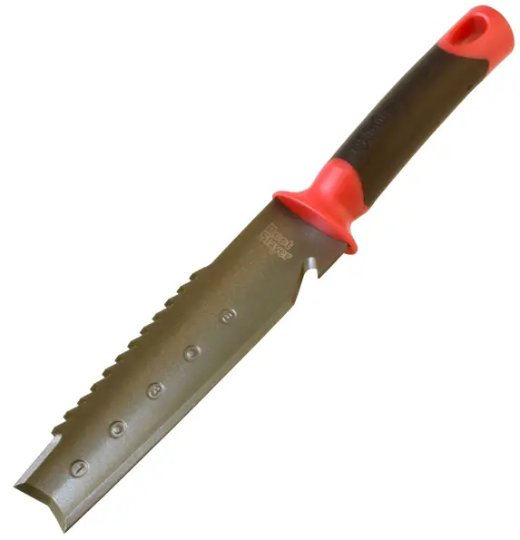RADIUS M87331 Trowel Soil Knife - fig1