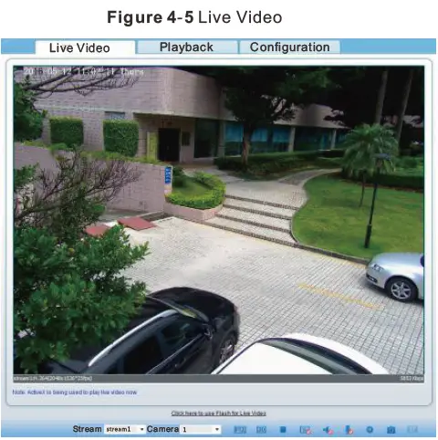 sunell-SN-IPS59-86-xxTDR-Network-High-Speed-Dome-Camera-fig-10