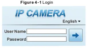 sunell-SN-IPS59-86-xxTDR-Network-High-Speed-Dome-Camera-fig-7