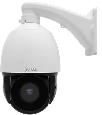 sunell-SN-IPS59-86-xxTDR-Network-High-Speed-Dome-Camera-product