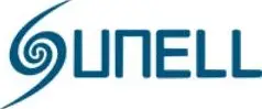 sunell-logo