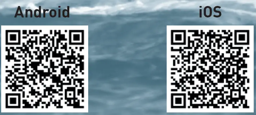 ocean SIGNAL-rescueME-EPIRB3-Emergency-Position-Indicating-Radio-Beacon-fig- (18)