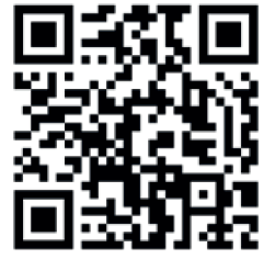 ocean SIGNAL-rescueME-EPIRB3-Emergency-Position-Indicating-Radio-Beacon-fig- (19)