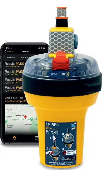 ocean SIGNAL-rescueME-EPIRB3-Emergency-Position-Indicating-Radio-Beacon-fig- (20)