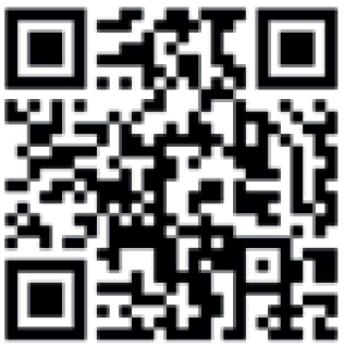 ocean SIGNAL-rescueME-EPIRB3-Emergency-Position-Indicating-Radio-Beacon-fig- (9)