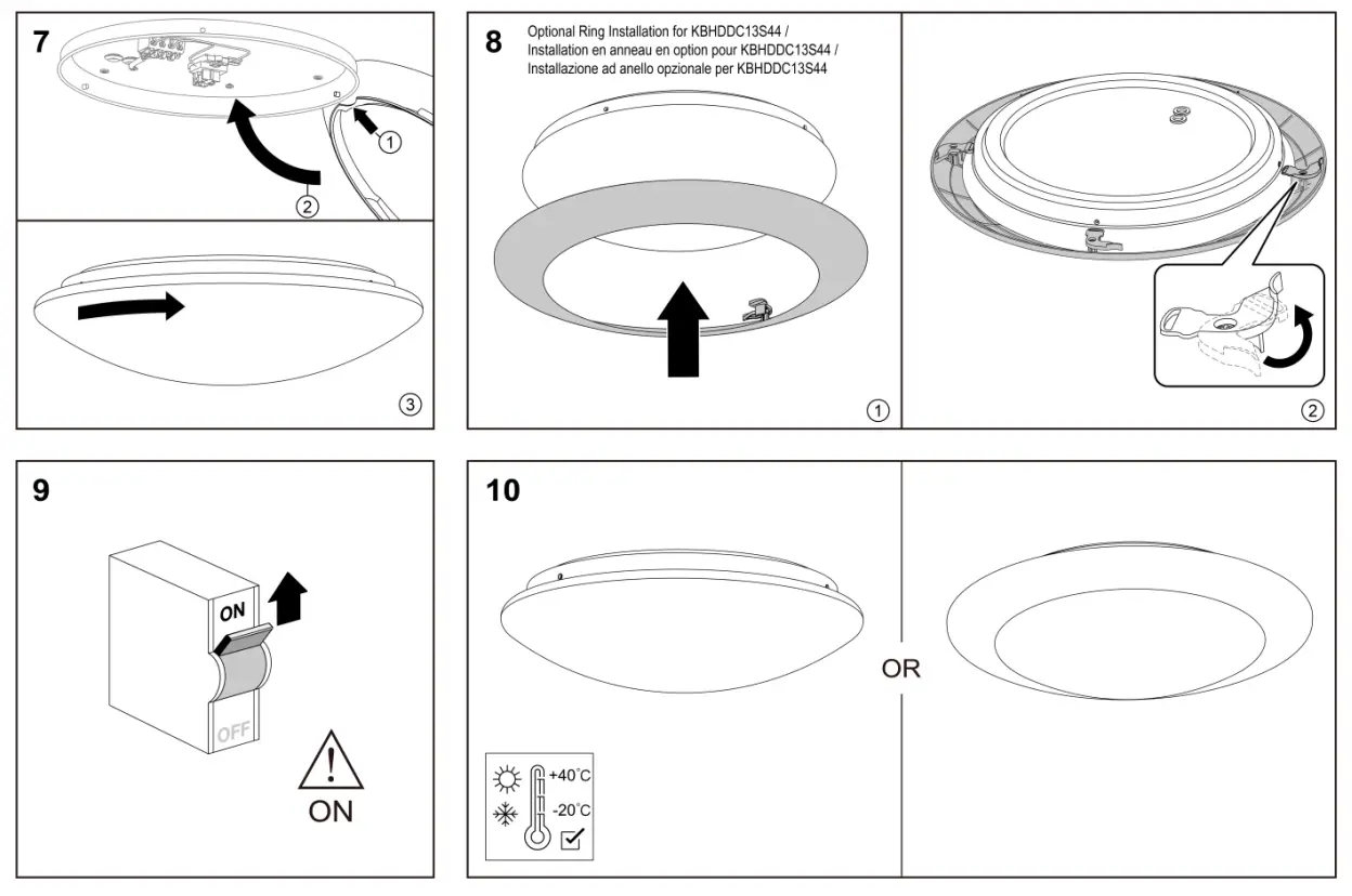 Kosnic-KBHDDC11S44-Pico-Bulkhead-for-LED-DD-Lamps-FIG- (3)