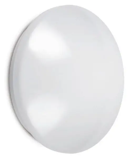 Kosnic-KBHDDC11S44-Pico-Bulkhead-for-LED-DD-Lamps-PRODUCT
