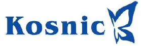 Kosnic-LOGO