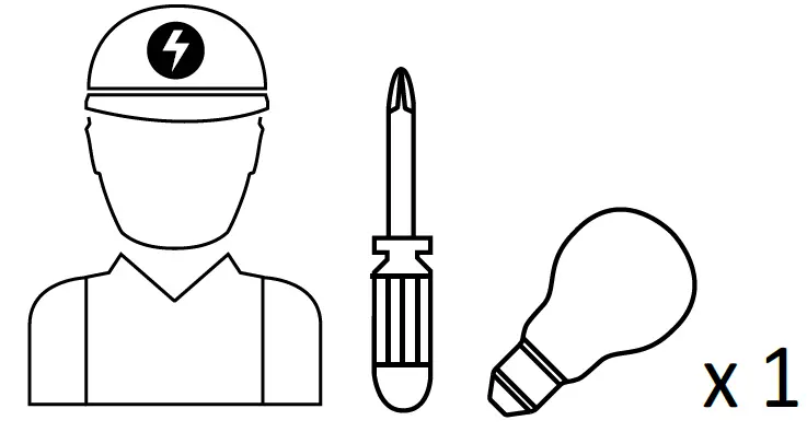 Nowodvorski-6976-Exterior-Lamp-Cumulus-FIG-1