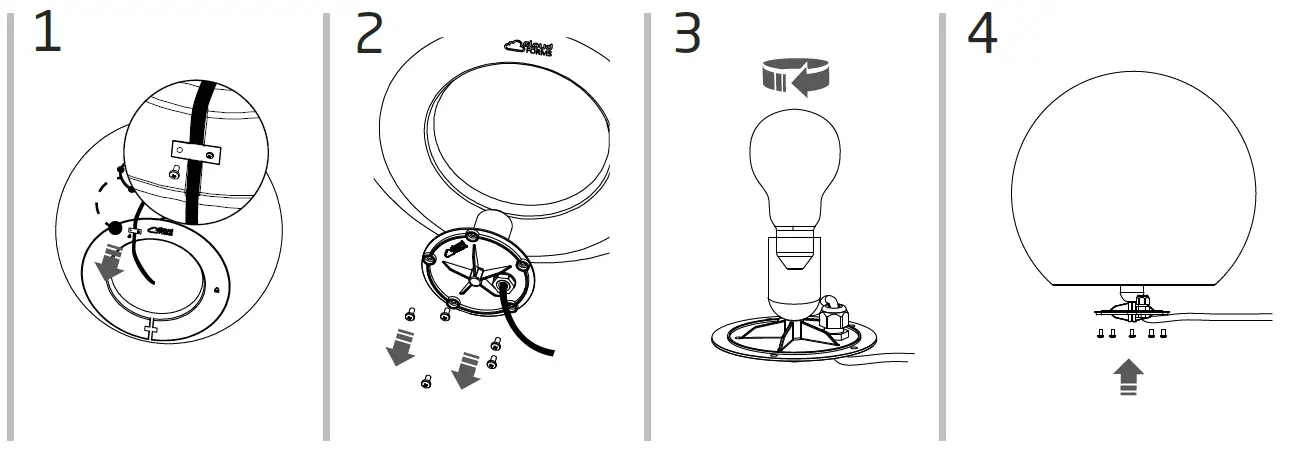 Nowodvorski-6976-Exterior-Lamp-Cumulus-FIG-2