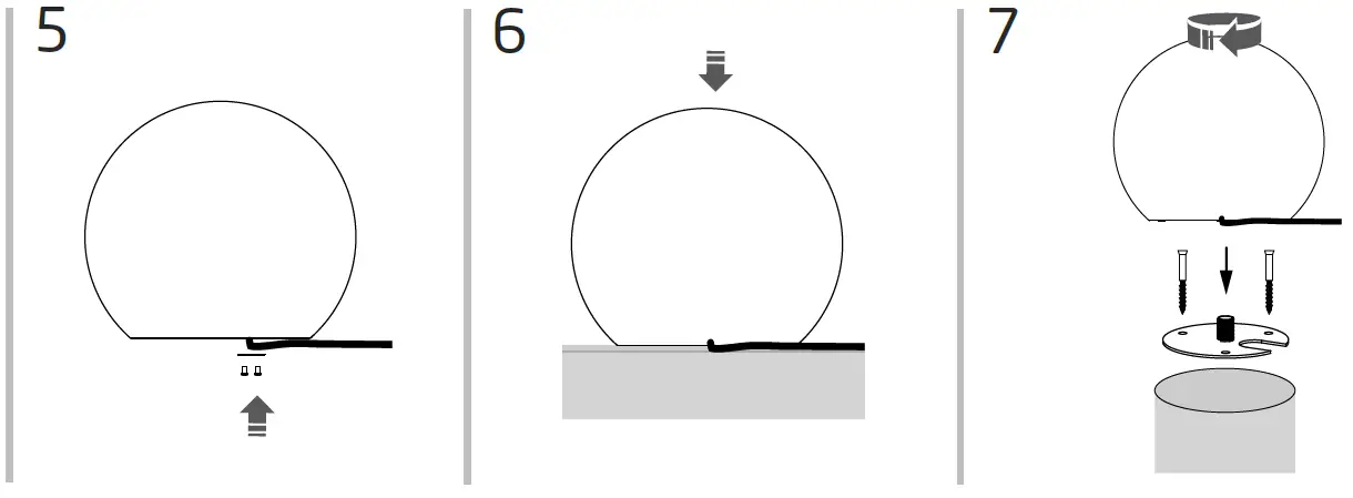 Nowodvorski-6976-Exterior-Lamp-Cumulus-FIG-3