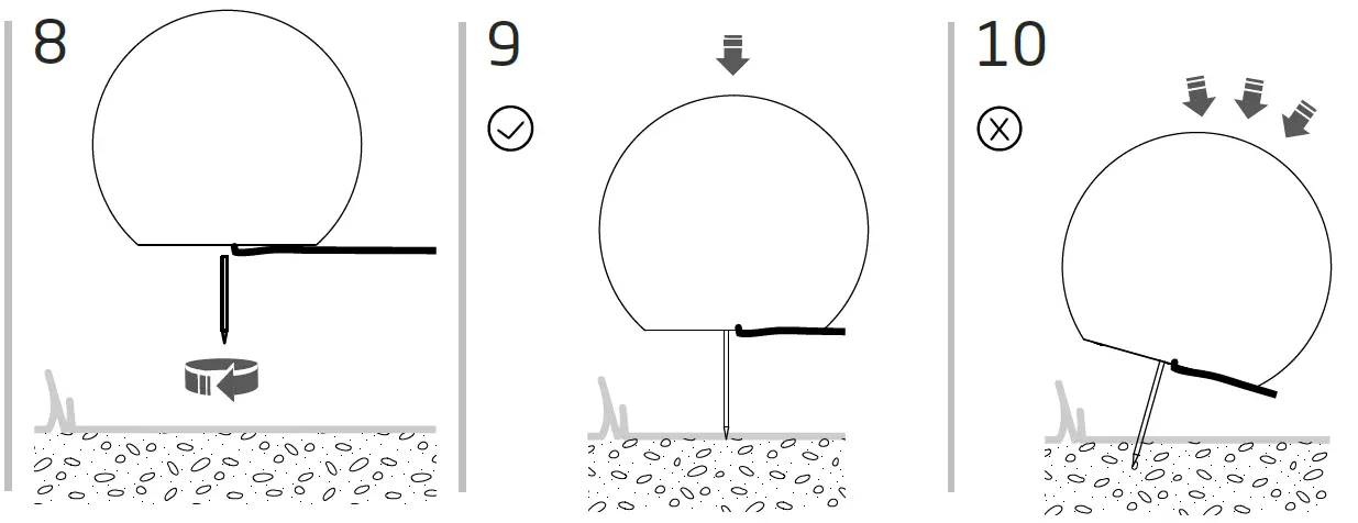 Nowodvorski-6976-Exterior-Lamp-Cumulus-FIG-4