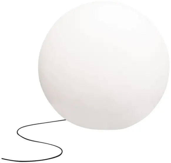 Nowodvorski-6976-Exterior-Lamp-Cumulus-PRODUCT-IMG