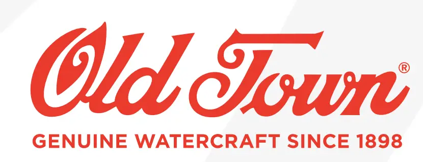 OLD TOWN Logo