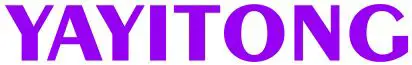 YAYITONG-logo