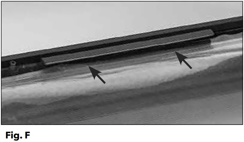 PowerXL HR1014 0BTV Cordless Duosealer - Delicate Foods