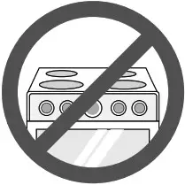 PowerXL HR1014 0BTV Cordless Duosealer - ICON 1