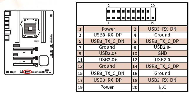 HUANANZHI-X79-Deluxe-Motherboard- (10)