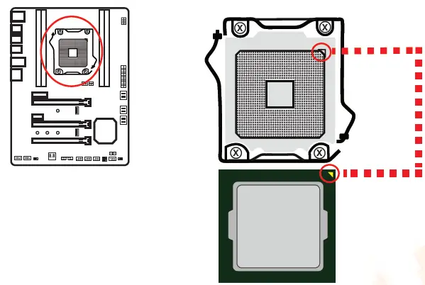 HUANANZHI-X79-Deluxe-Motherboard- (11)