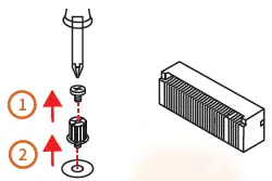 HUANANZHI-X79-Deluxe-Motherboard- (12)