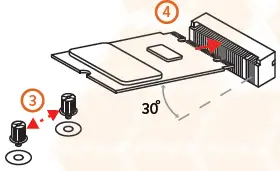HUANANZHI-X79-Deluxe-Motherboard- (13)
