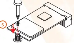 HUANANZHI-X79-Deluxe-Motherboard- (14)