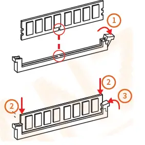 HUANANZHI-X79-Deluxe-Motherboard- (15)