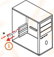 HUANANZHI-X79-Deluxe-Motherboard- (16)