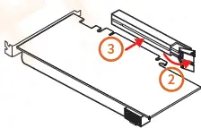 HUANANZHI-X79-Deluxe-Motherboard- (17)