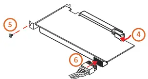 HUANANZHI-X79-Deluxe-Motherboard- (18)