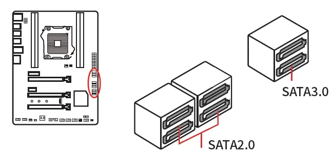 HUANANZHI-X79-Deluxe-Motherboard- (19)