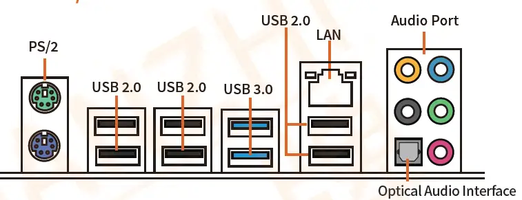 HUANANZHI-X79-Deluxe-Motherboard- (2)